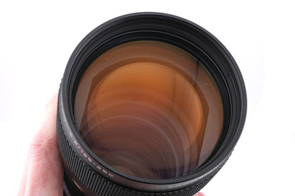 Zenza Bronica 125-250mm f5.6 Zenzanon-E Variogon