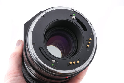 Zenza Bronica 125-250mm f5.6 Zenzanon-E Variogon