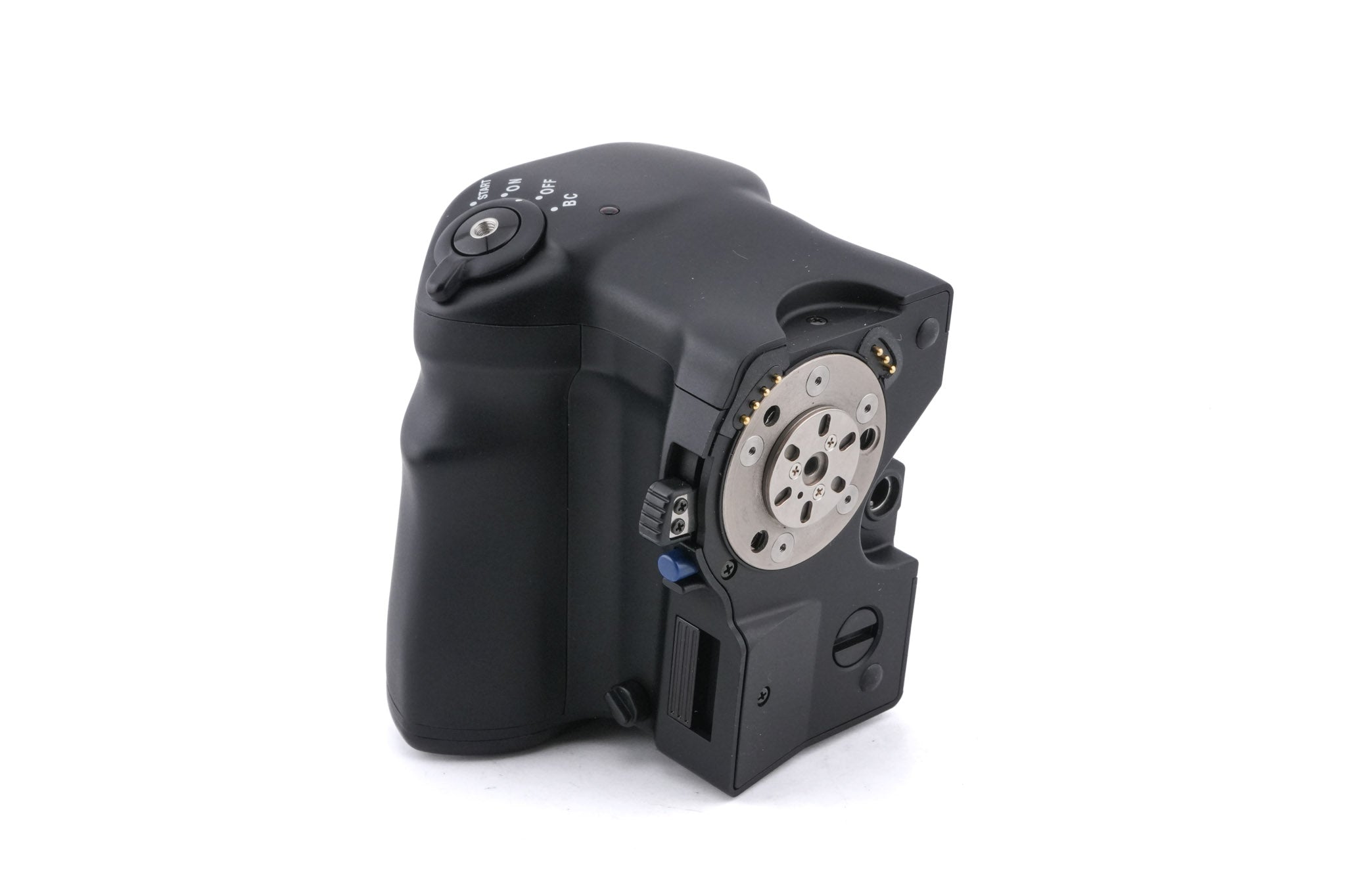 Mamiya 70mm f2.8 Sekor C - Lens – Kamerastore