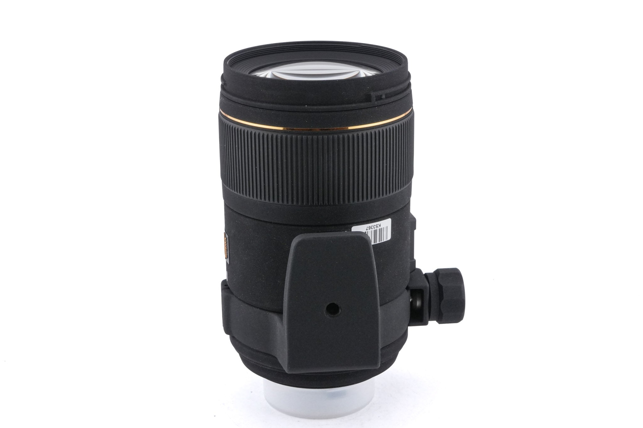 Sigma 150mm F2.8APO MACRO EX DG HSM｜I909 Amazon.com : Sigma 150mm f/2.8 AF APO EX DG OS HSM Macro Lens for