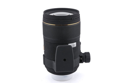 Sigma 150mm f2.8 EX APO Macro DG HSM