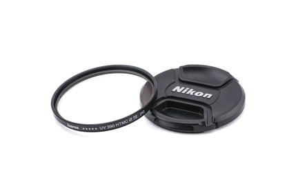 Sigma 150mm f2.8 EX APO Macro DG HSM