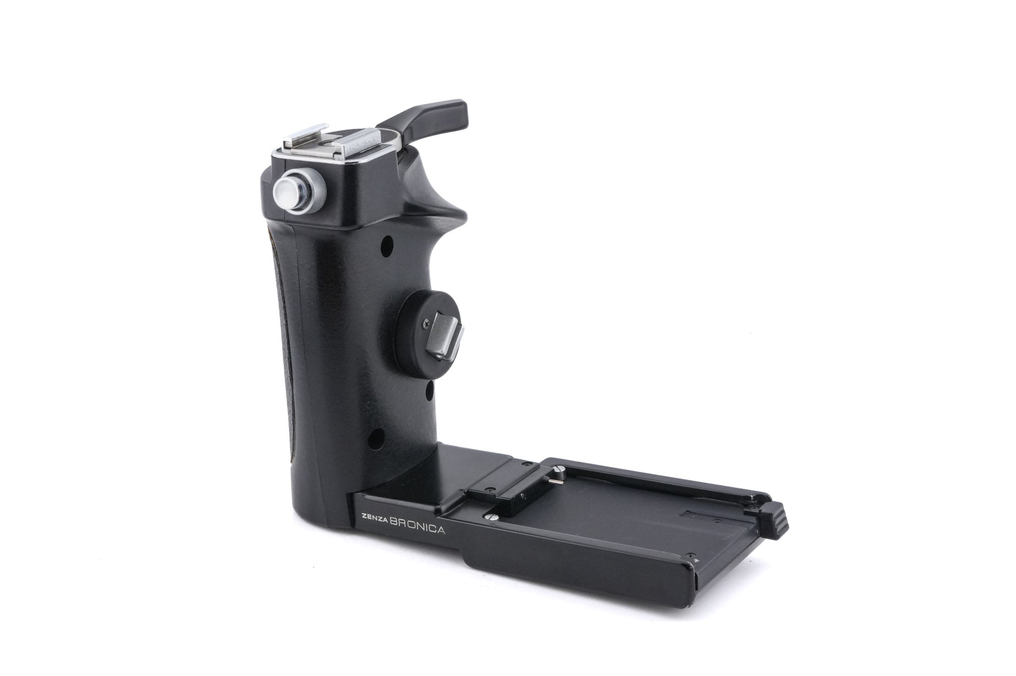 フィルムカメラ ZENZA BRONICA ETR S ZENZANON 75mm F2.8 フィルムカメラ ZENZA BRONICA ETR S ZENZANON 75mm F2.8 フィルム