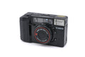 Canon AF35M II
