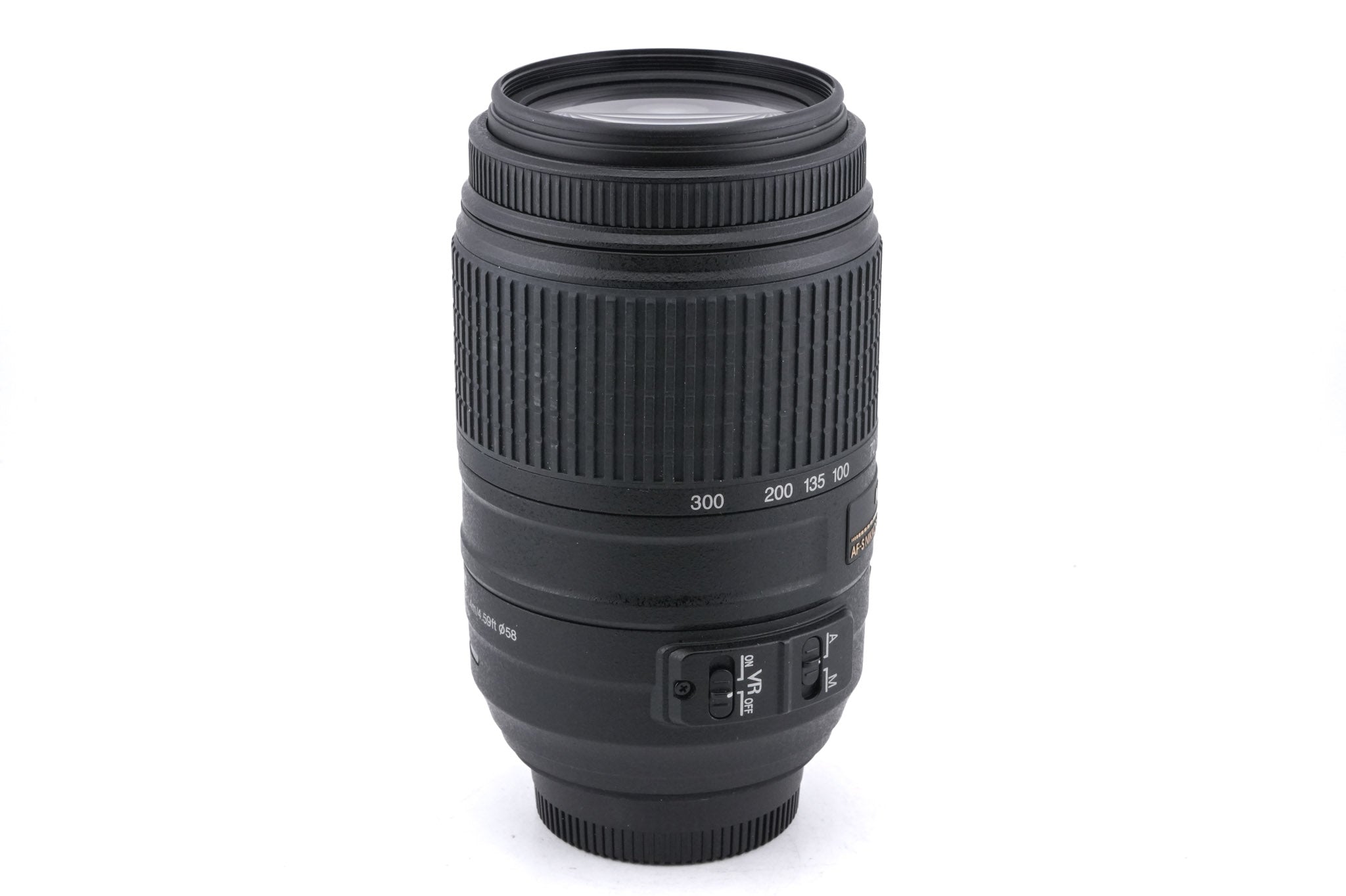 23-10-25-120597.jpg?v=