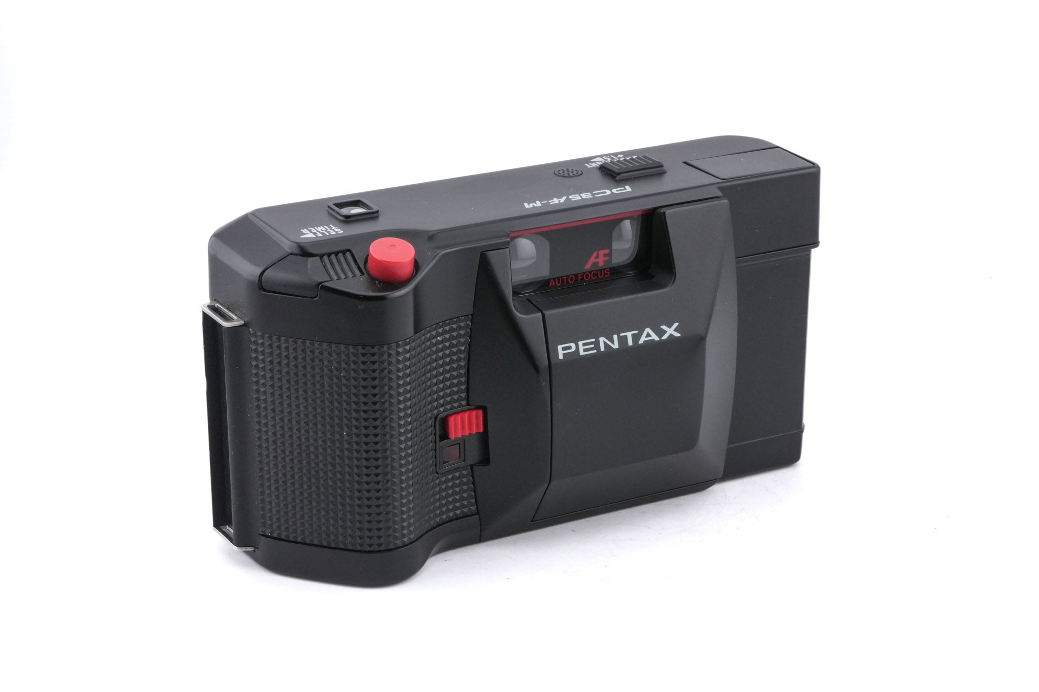 Pentax PC35AF-M - Camera – Kamerastore
