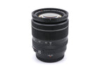 Fujifilm 18-55mm f2.8-4 Super EBC Fujinon Aspherical XF R LM OIS