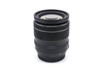 Fujifilm 18-55mm f2.8-4 Super EBC Fujinon Aspherical XF R LM OIS