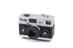 Rollei 35AF