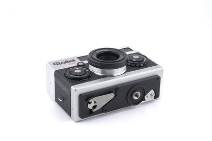 Rollei 35AF