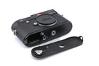 Leica M (Typ 240) (Black Paint, 10770)