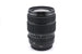 Fujifilm 32-64mm f4 Fujinon GF R LM WR