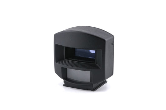 Fuji 300mm Viewfinder (GX617) - Accessory