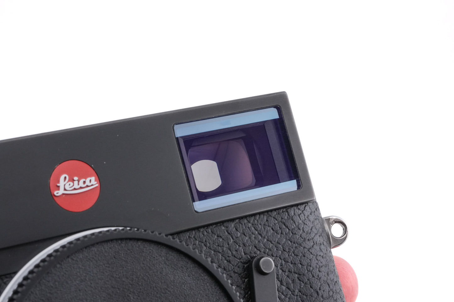 Leica M10 (20000 / 20001)