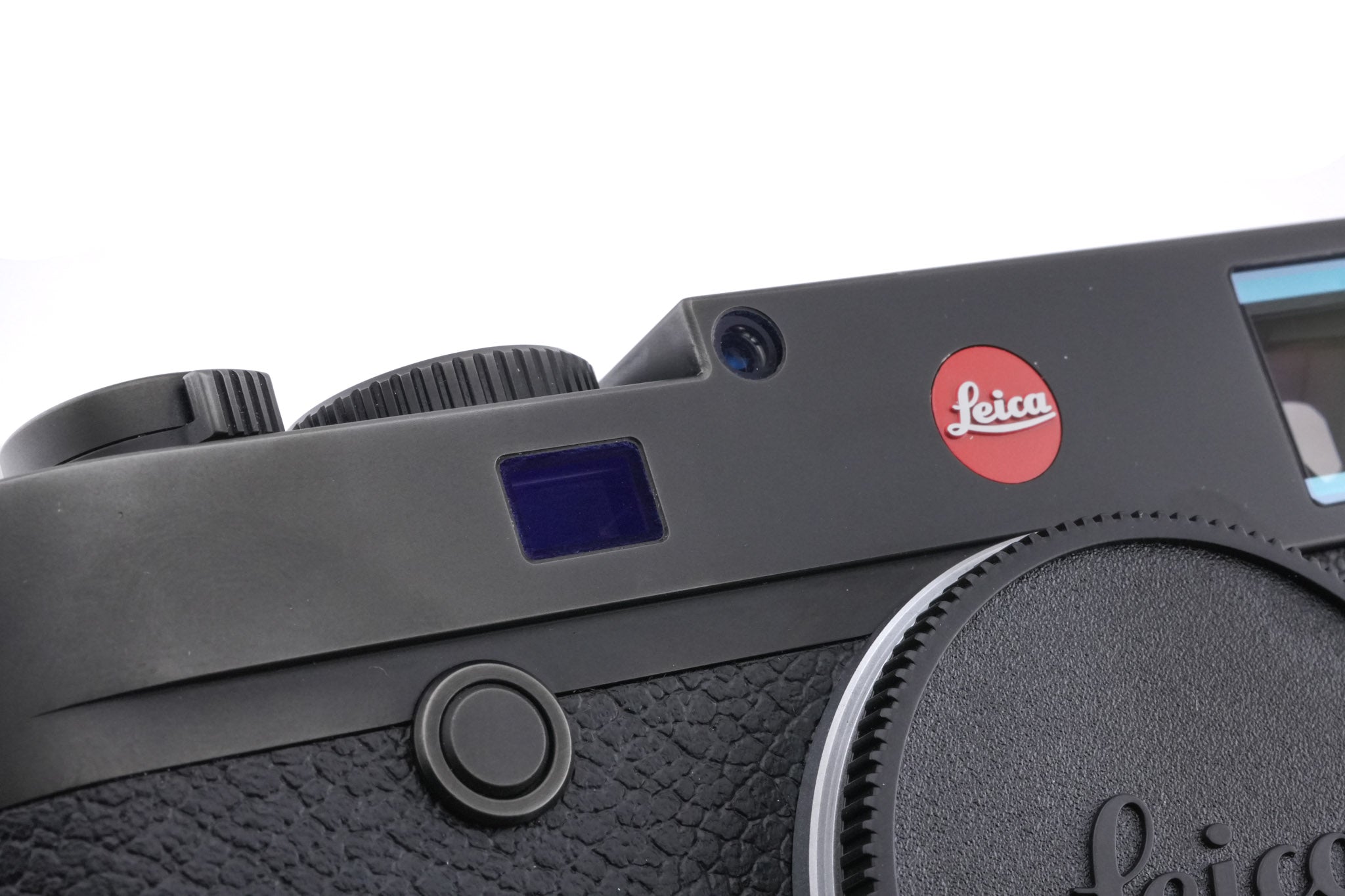 Leica M10 (Black, 20000)