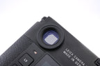 Leica M10 (Black, 20000)