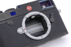 Leica M10 (Black, 20000)
