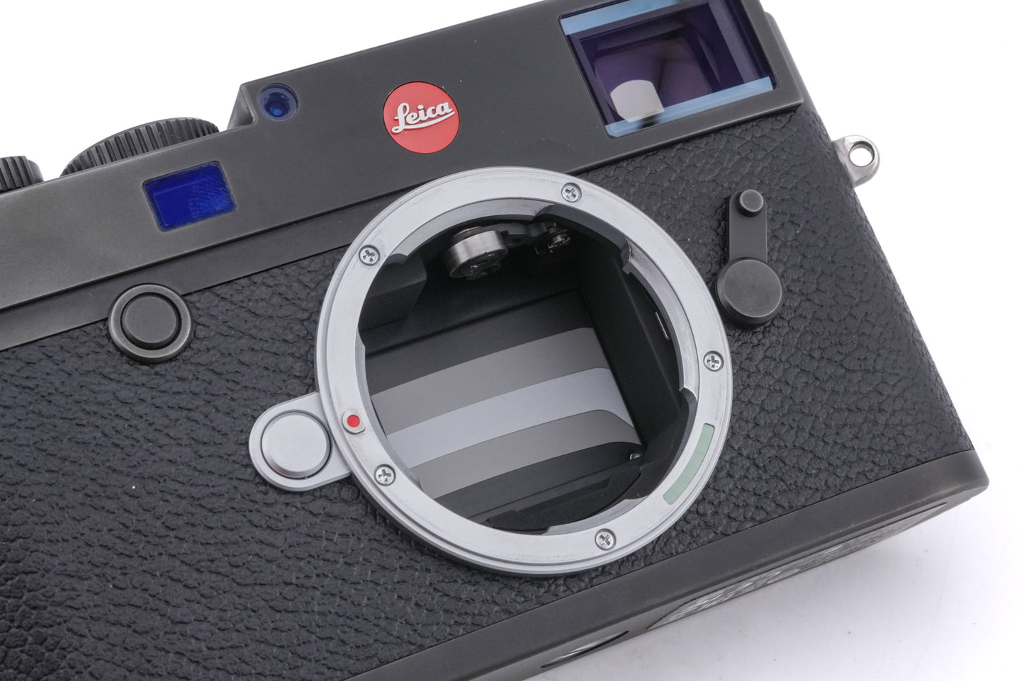 Leica M10 (20000 / 20001)