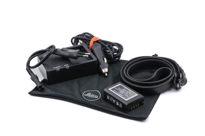 Leica M10 (20000 / 20001)