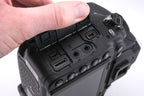 Nikon D750