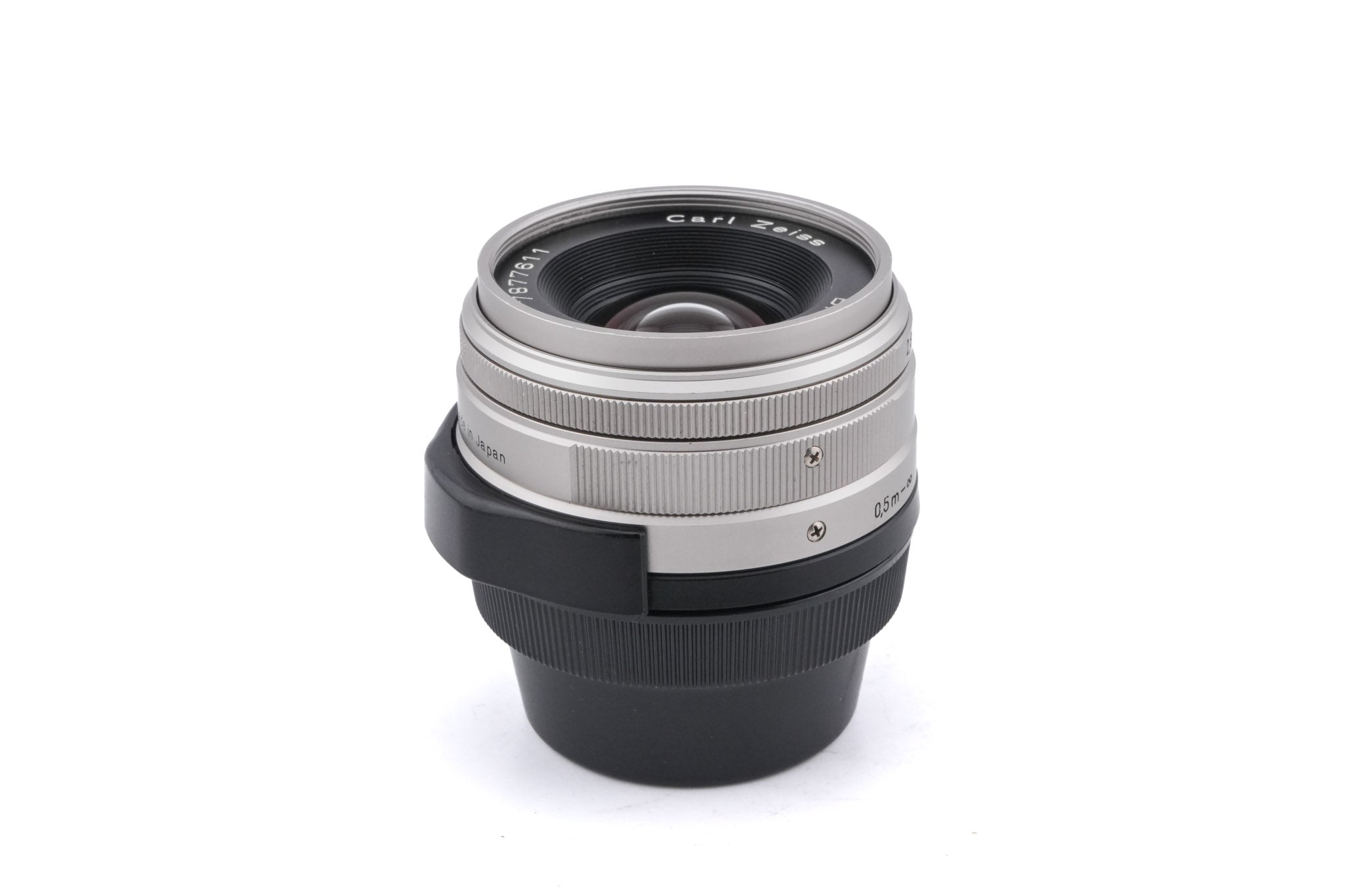 23-10-25-121054.jpg?v=