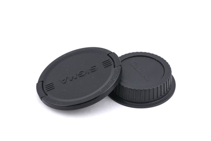 Canon 16-35mm f4 L IS USM