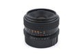 Zenza Bronica 65mm f4 Zenzanon-RF - Lens