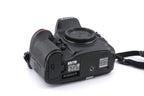 Nikon D800