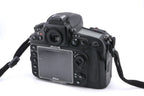 Nikon D800