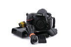 Nikon D800