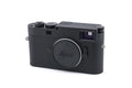 Leica M11 Monochrom (20208) - Camera