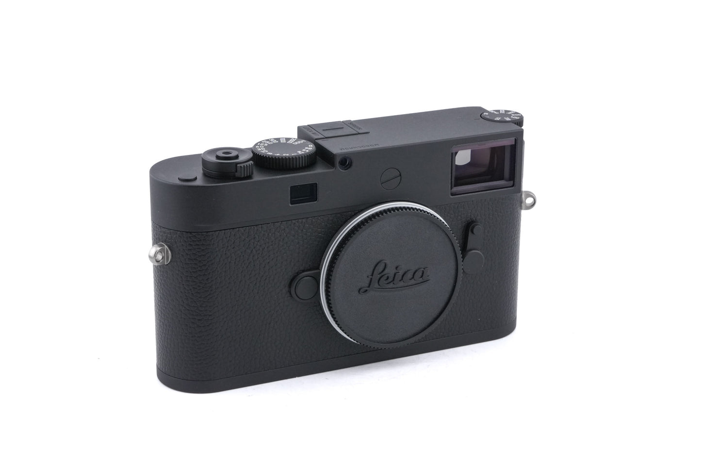 Leica M11 Monochrom (20208)