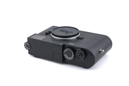 Leica M11 Monochrom (20208)