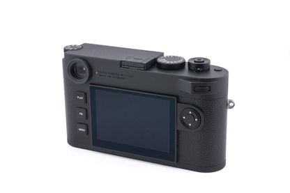 Leica M11 Monochrom (20208)