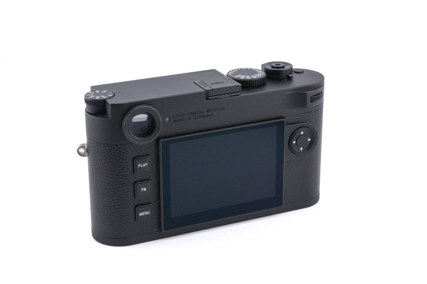 Leica M11 Monochrom (20208)