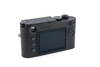 Leica M11 Monochrom (20208)