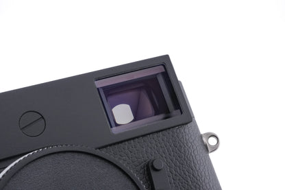 Leica M11 Monochrom (20208)