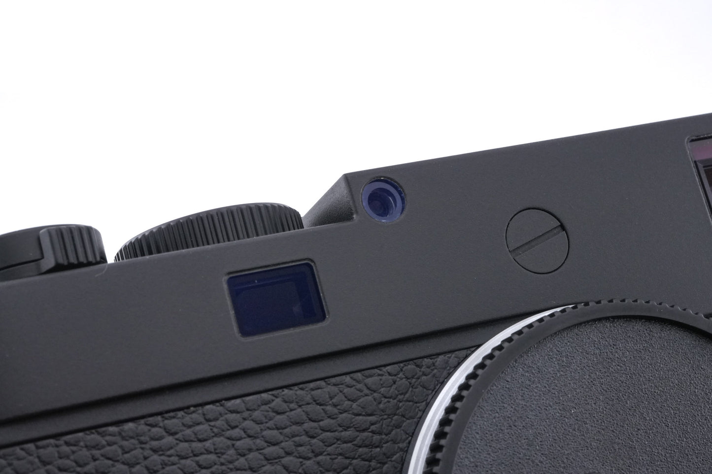 Leica M11 Monochrom (20208)