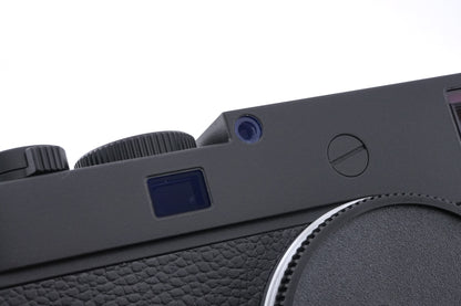 Leica M11 Monochrom (20208)