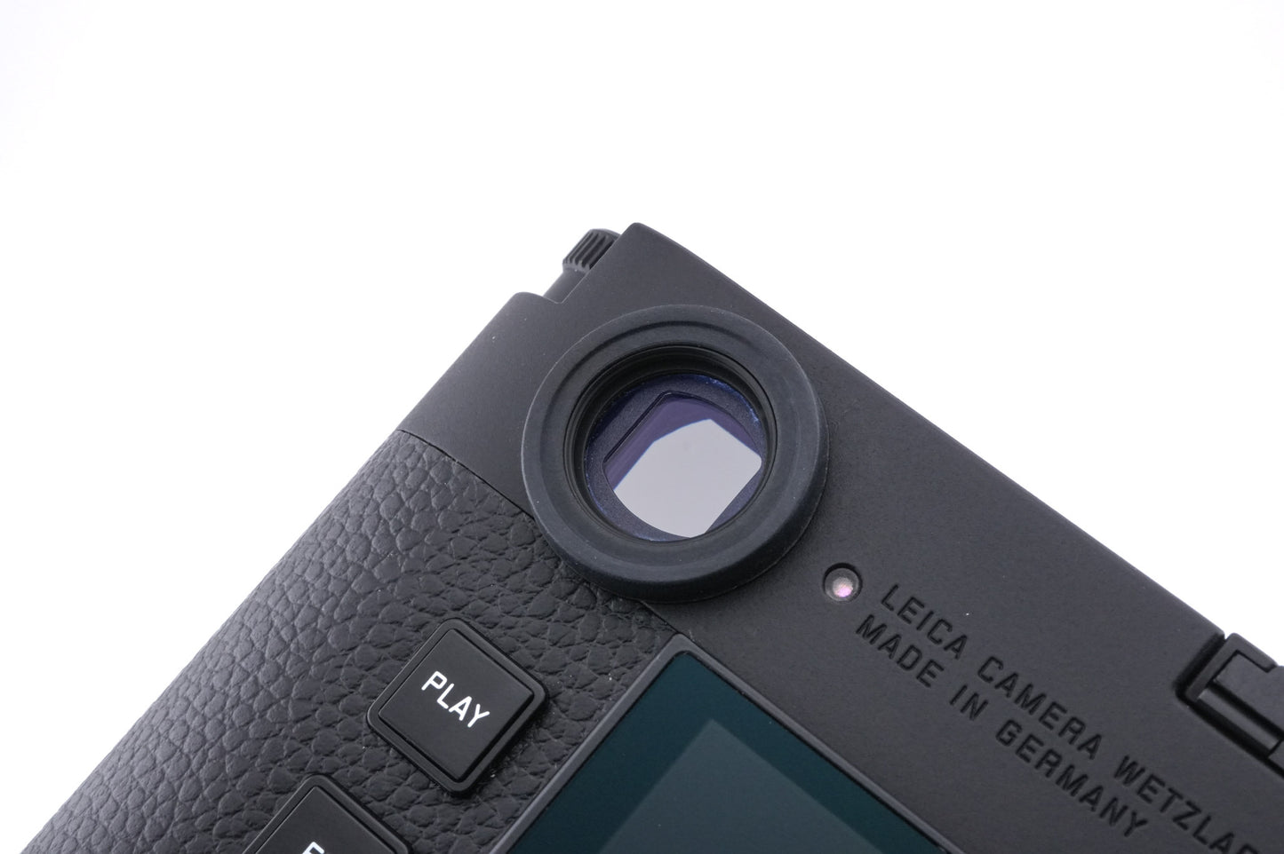 Leica M11 Monochrom (20208)