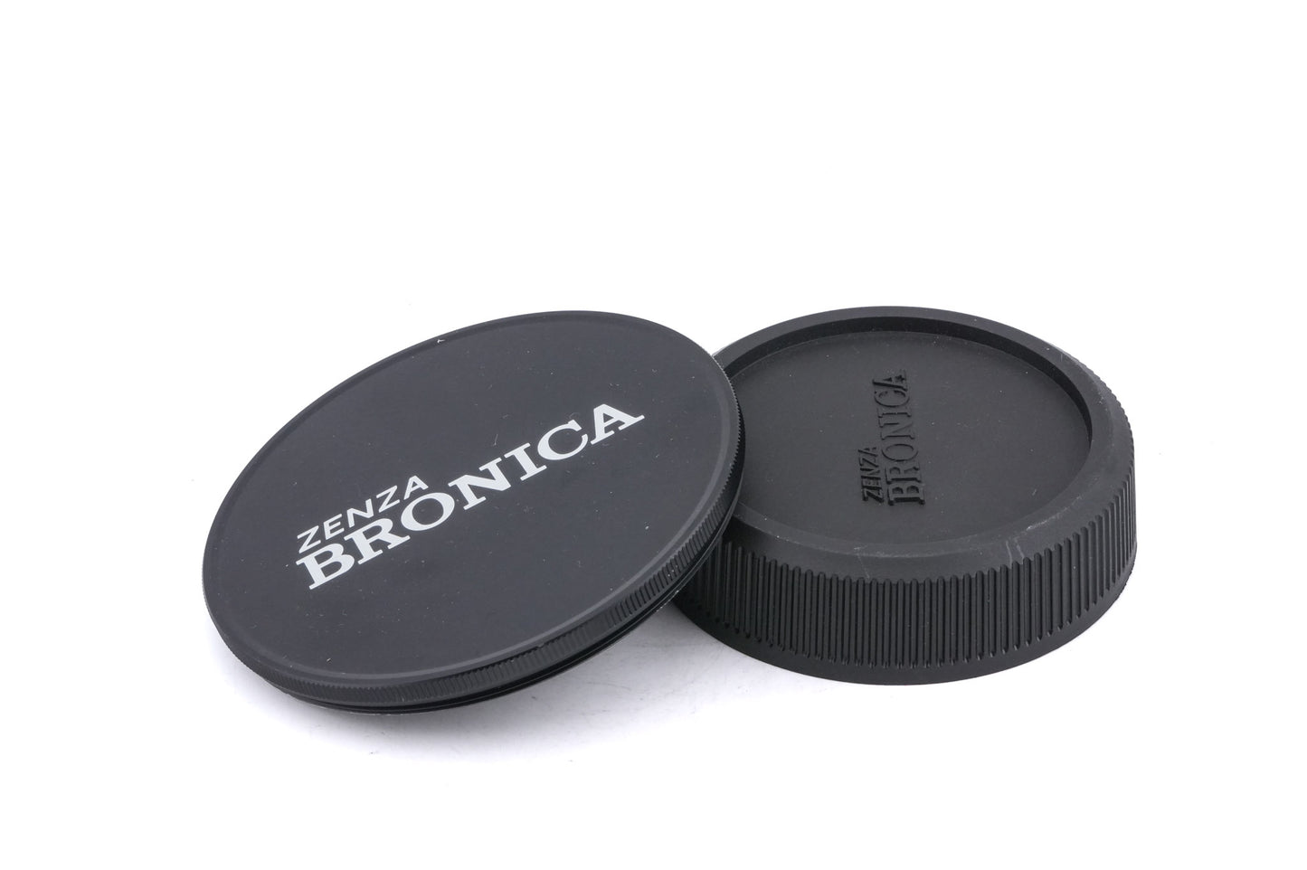 Zenza Bronica 50mm f4.5 Zenzanon-PG