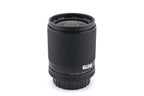 Carl Zeiss 28mm f2 Distagon T* (AE)