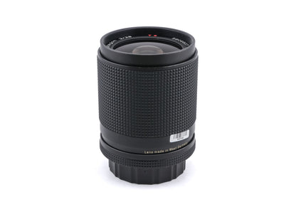 Carl Zeiss 28mm f2 Distagon T* (AE)