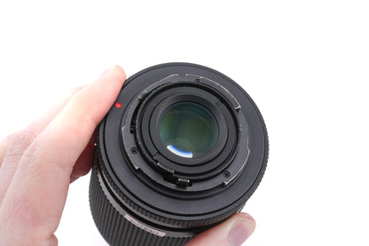 Carl Zeiss 28mm f2 Distagon T* (AE)