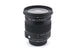 Sigma 17-70mm f2.8-4 DC Macro OS HSM Contemporary