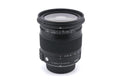 Sigma 17-70mm f2.8-4 DC Macro OS HSM Contemporary (013)