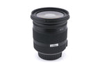 Sigma 17-70mm f2.8-4 DC Macro OS HSM Contemporary (013)