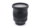 Sigma 17-70mm f2.8-4 DC Macro OS HSM Contemporary (013)