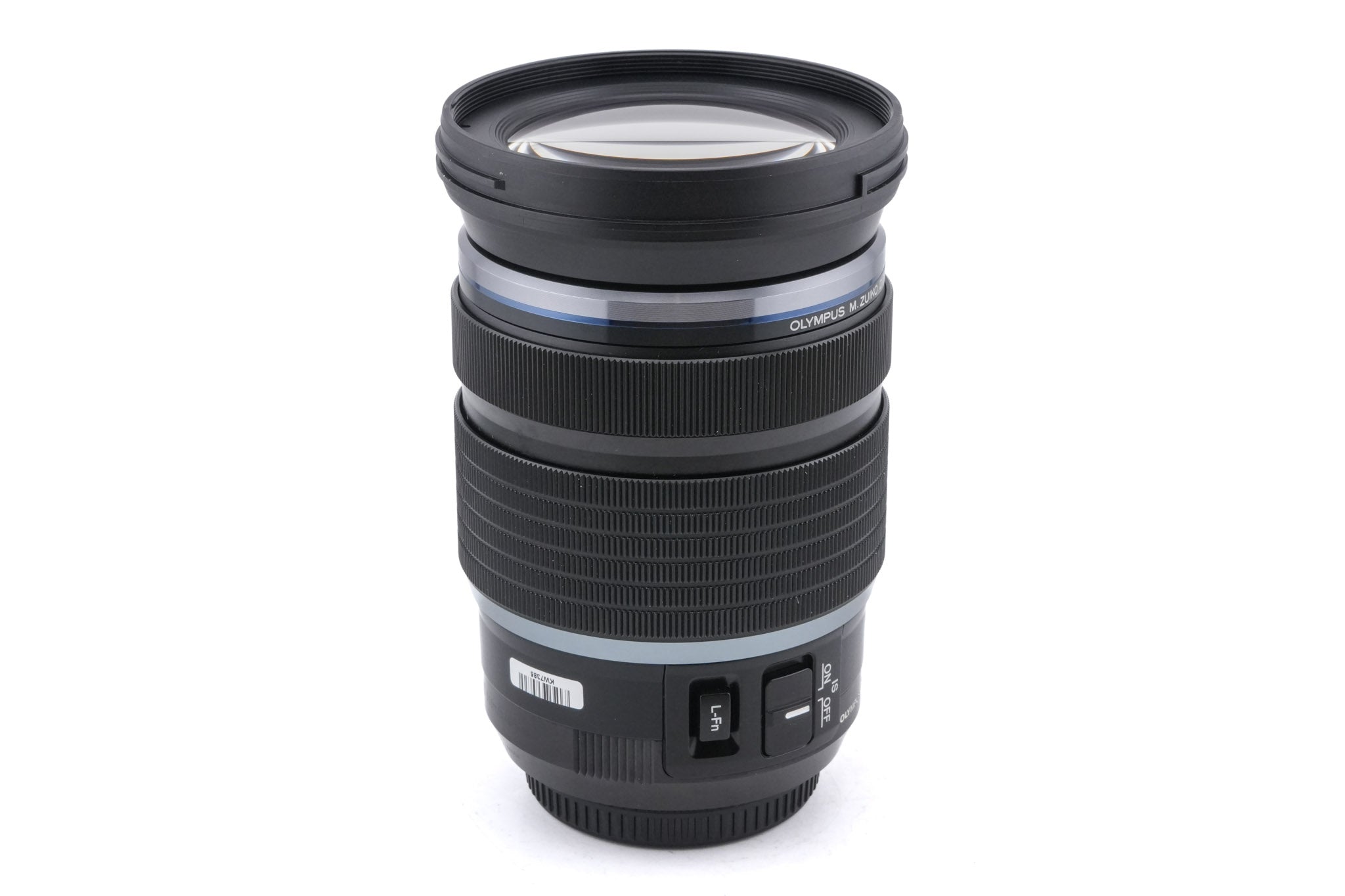 23-10-25-121183.jpg?v=