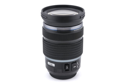 Olympus 12-100mm f4 M.Zuiko Pro Digital ED IS